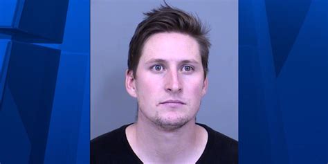 Man accused of taking ‘creepshot’ videos of teen girl at